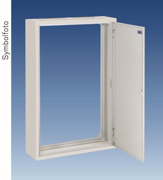 ERA - AP-Rahmen, BxHxT=796x900x250mm