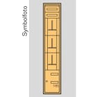 ERA - AP-Zaehlerverteiler Steiermark, STEWEAG