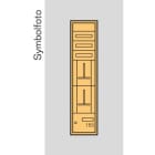 ERA - Zählerverteilereinsatz Steiermark