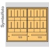 Miniaturansicht Produktbild 1