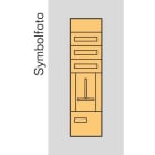 ERA - Zaehlerverteilereinsatz Tirol