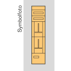 ERA - Zaehlerverteilereinsatz Tirol