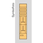 ERA - Zaehlerverteilereinsatz Tirol