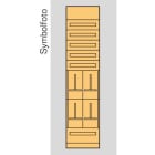 ERA - Zaehlerverteilereinsatz Vorarlberg