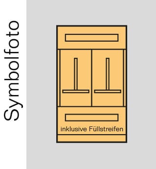 ERA - UP-Verteiler Kärnten inkl. PW