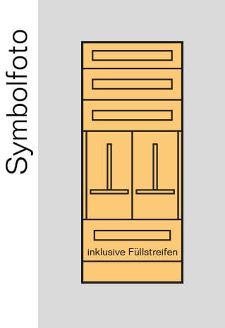 ERA - UP-Verteiler Kärnten inkl. PW