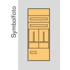ERA - Zaehlerverteilereinsatz Tirol