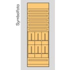 ERA - Zaehlerverteilereinsatz Vorarlberg