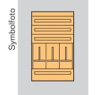 ERA - Zaehlerverteilereinsatz Vorarlberg