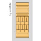 ERA - Zaehlerverteilereinsatz Vorarlberg