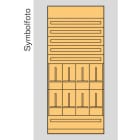 ERA - Zaehlerverteilereinsatz Vorarlberg