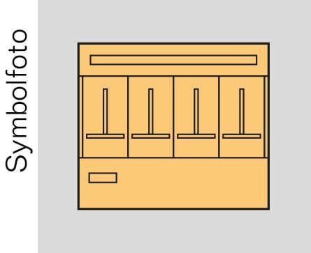 ERA - Zaehlerverteilereinsatz Tirol