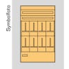 Miniaturansicht Produktbild 1