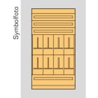 ERA - Zaehlerverteilereinsatz Vorarlberg