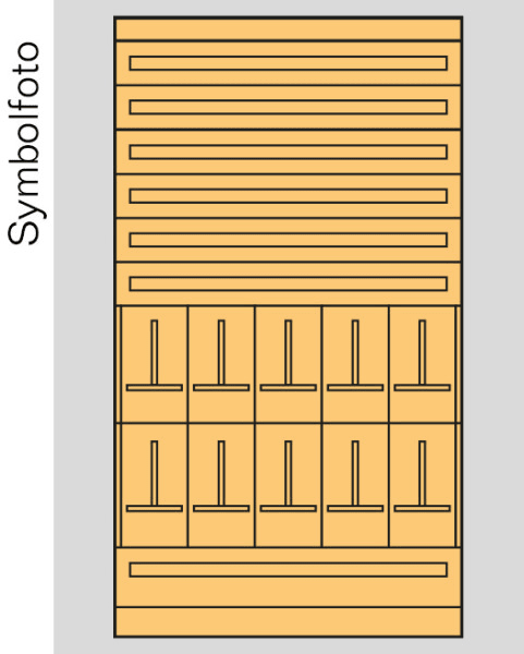 ERA - Zählerverteilereinsatz Kärnten
