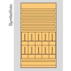 ERA - Zaehlerverteilereinsatz Vorarlberg