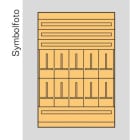 ERA - Zaehlerverteilereinsatz Vorarlberg