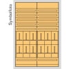Miniaturansicht Produktbild 1