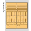 Miniaturansicht Produktbild 1