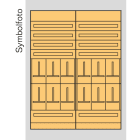 ERA - UP-Verteiler Kärnten inkl. PW