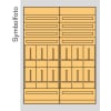 Miniaturansicht Produktbild 1