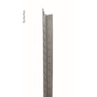 ERA - Frontplattenschiene, H=300mm