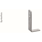 ERA - Haltewinkel 150mm lang