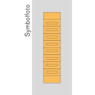 ERA - Installationsverteilereinsatz