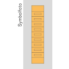 ERA - Installationsverteilereinsatz
