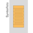 ERA - Installationsverteilereinsatz
