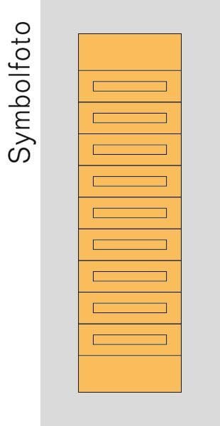 ERA - Installationsverteilereinsatz