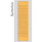 ERA - Installationsverteilereinsatz