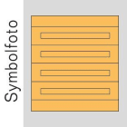 ERA - Installationsverteilereinsatz