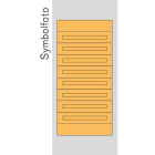 ERA - Installationsverteilereinsatz