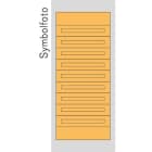 ERA - Installationsverteilereinsatz