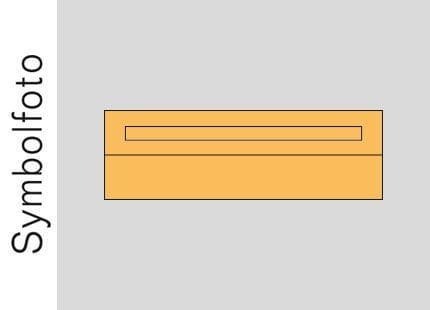 ERA - Installationsverteilereinsatz