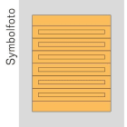 ERA - Installationsverteilereinsatz