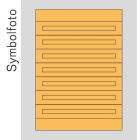 ERA - Installationsverteilereinsatz