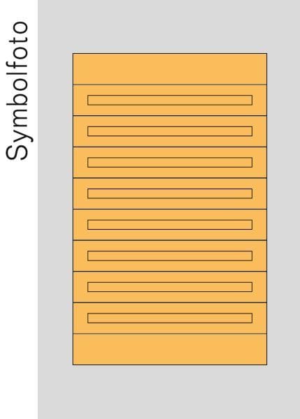 ERA - Installationsverteilereinsatz