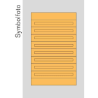 ERA - Installationsverteilereinsatz