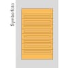 Miniaturansicht Produktbild 1
