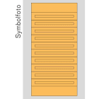 ERA - Installationsverteilereinsatz