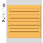 ERA - Installationsverteilereinsatz