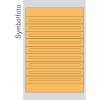 Miniaturansicht Produktbild 1