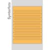 Miniaturansicht Produktbild 1