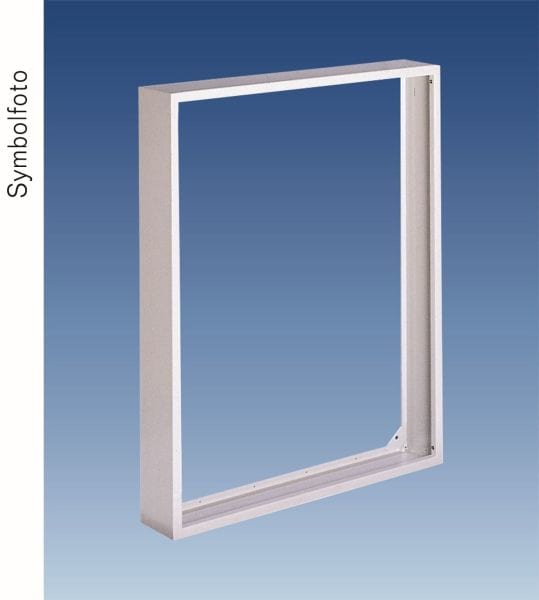 ERA - Maskenrahmen, BxHxT=540x860x175mm