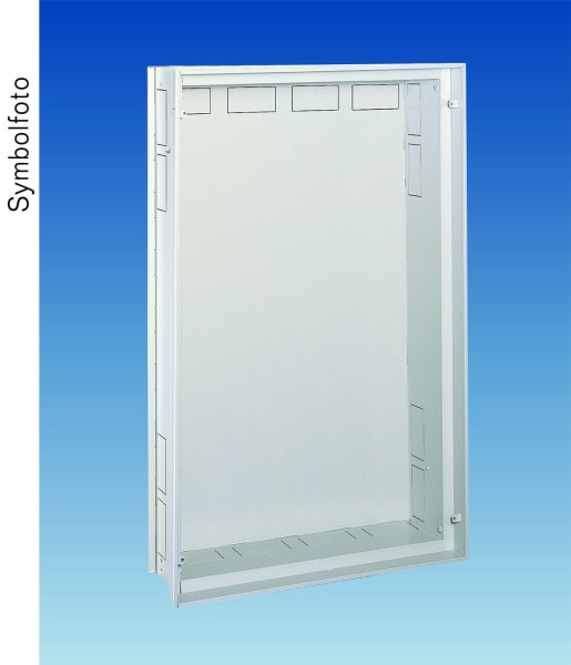 ERA - Putzwanne, BxHxT=783x1236x240mm