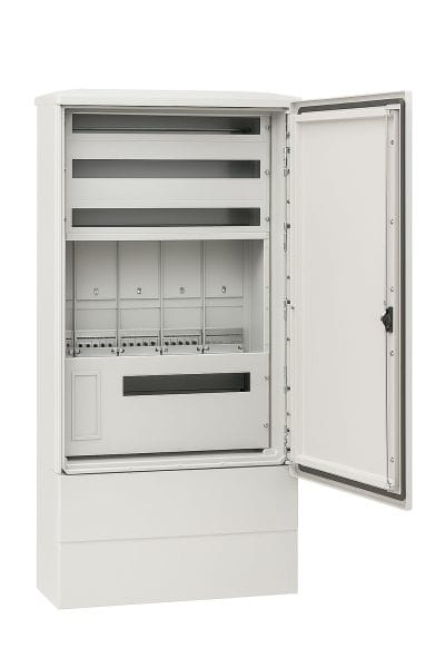 ERA - Polyesterschrank Gr.2