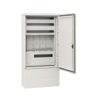 ERA - UP-Verteiler Kärnten inkl. PW