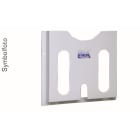 ERA - Plantasche DIN A4, BxHxT=265x325x30mm